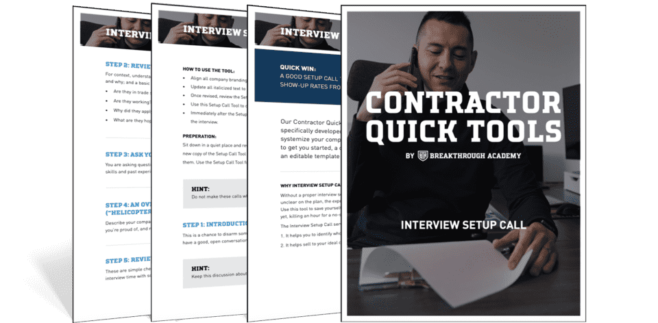 https://www.btacademy.com/wp-content/uploads/2021/07/quick-tool-interview-setup-call-e1625265001749-960x472.png